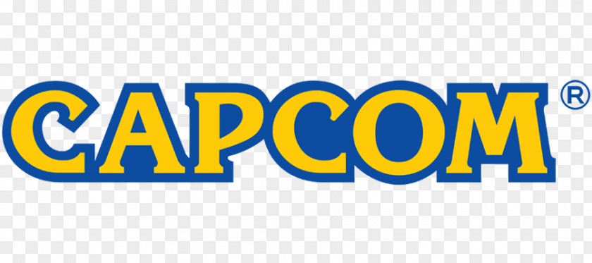 Capcom LOGO Viewtiful Joe Street Fighter II: The World Warrior Electronic Entertainment Expo PNG