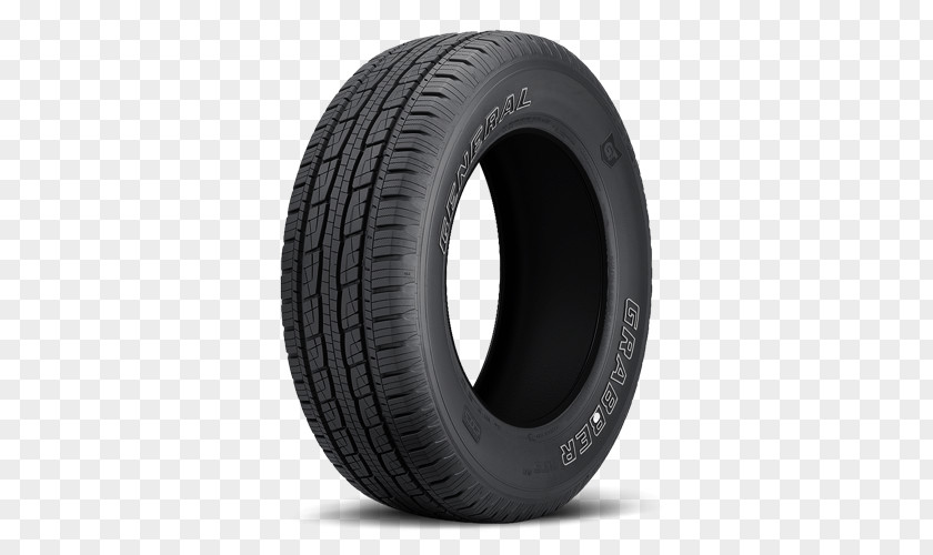 Car Jeep Wrangler Goodyear Tire And Rubber Company Radial PNG