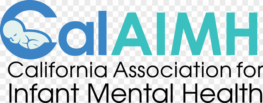 Child California Infant Mental Health PNG