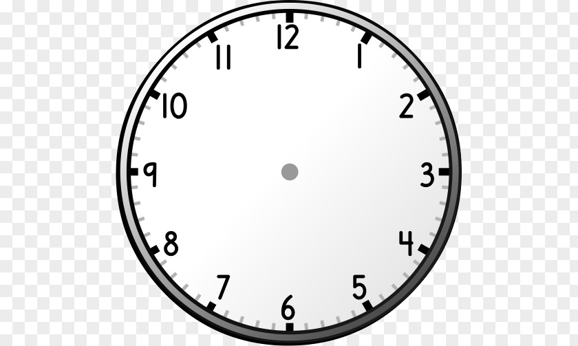 Clock Menakuru Picture Frames PNG