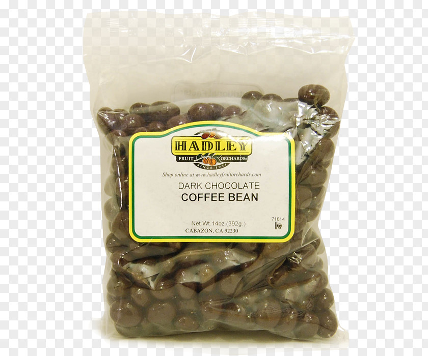 Coffee Beans Chocolate-covered Bean Chocolate Bar Ingredient Flavor Dark PNG
