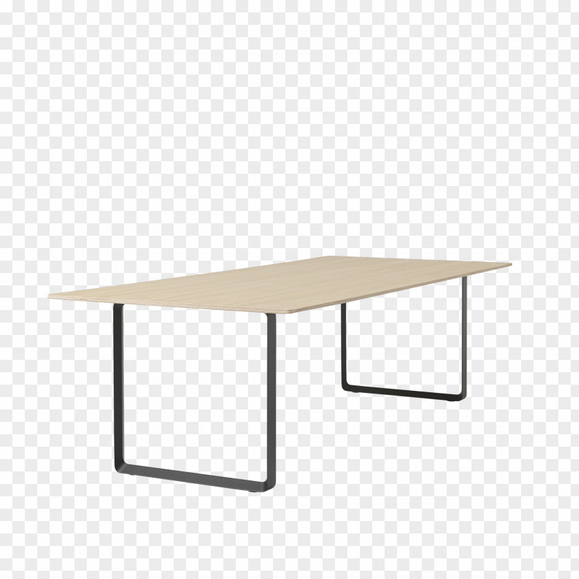 Coffee Table Furniture Rectangle PNG