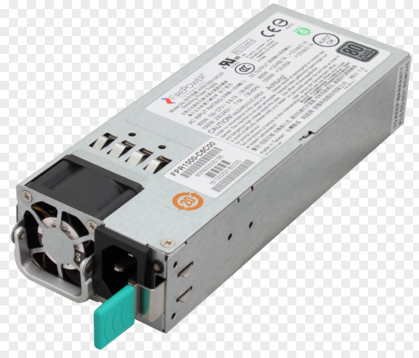 Computer Power Converters Supply Unit AC Adapter ATX PNG