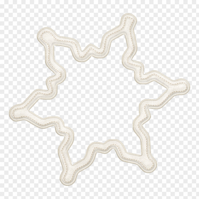 Design Angle Pattern PNG