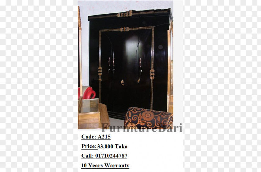 Door Armoires & Wardrobes Furniture Cabinetry Office Hour PNG