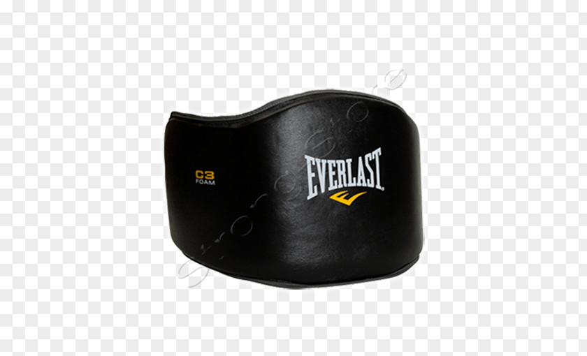 Everlast Sports Boxing Glove Martial Arts PNG