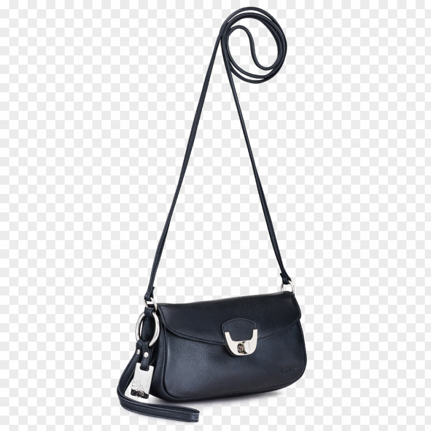 Fashion Bar Handbag Strap Clothing Accessories PNG