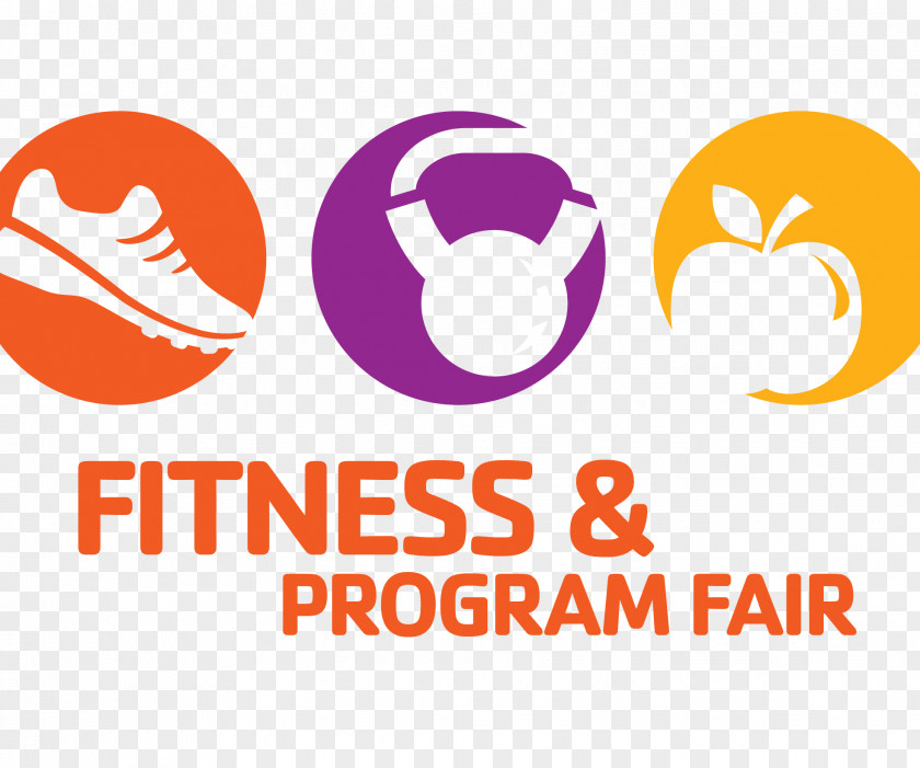 Fitness Program Lattof YMCA Health Medicine Physical PNG