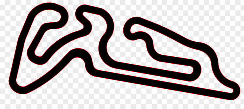 Go Kart Designs KF1 Karting Circuit Racing Race Track PNG