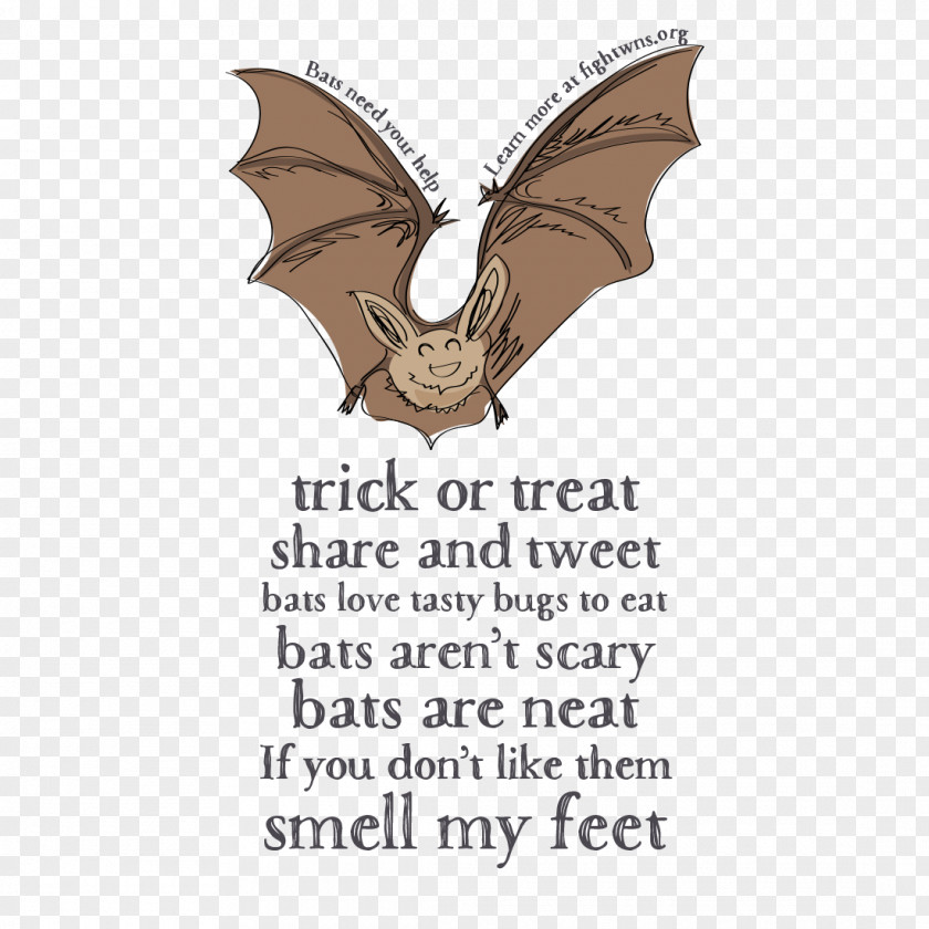 Halloween Costume Ghost Poetry PNG