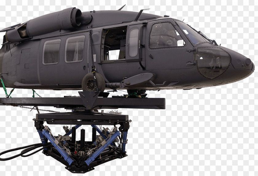 Helicopter Aircraft Bell UH-1 Iroquois Sikorsky UH-60 Black Hawk Rotorcraft PNG
