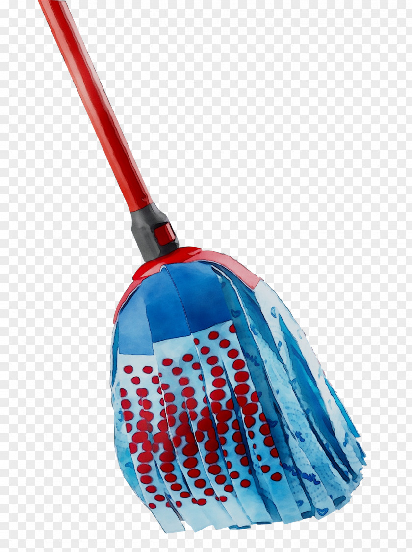 Household Cleaning Supply Product Design Baseball PNG