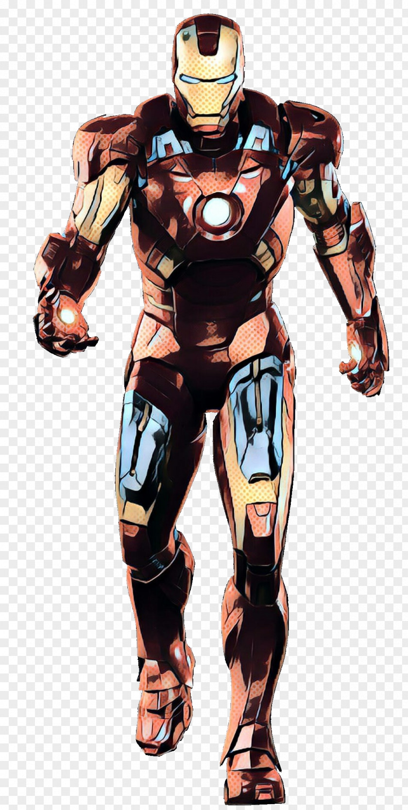 Iron Man's Armor Portable Network Graphics Marvel Cinematic Universe Image PNG