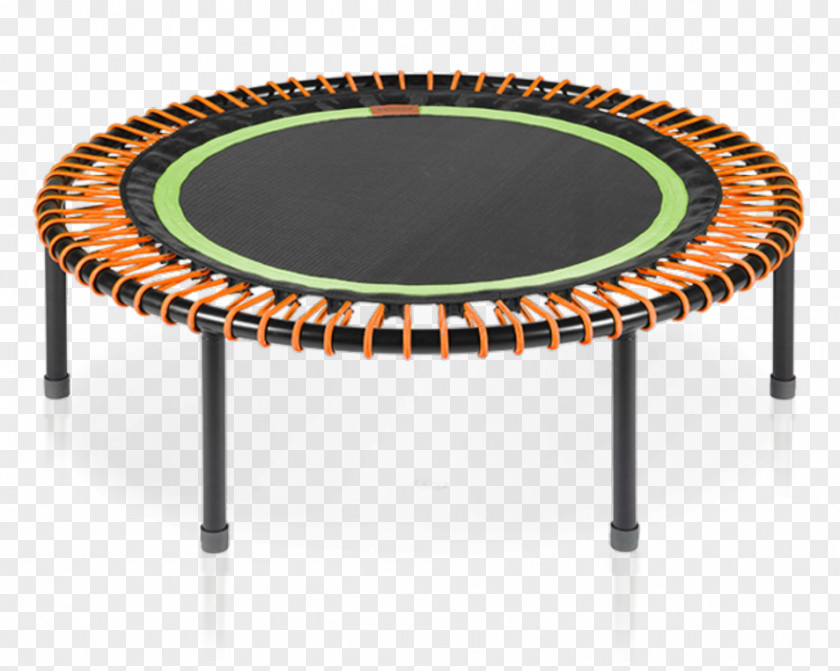 Live Performance Bungee Trampoline Getting In Shape Rebound Exercise Trampette PNG