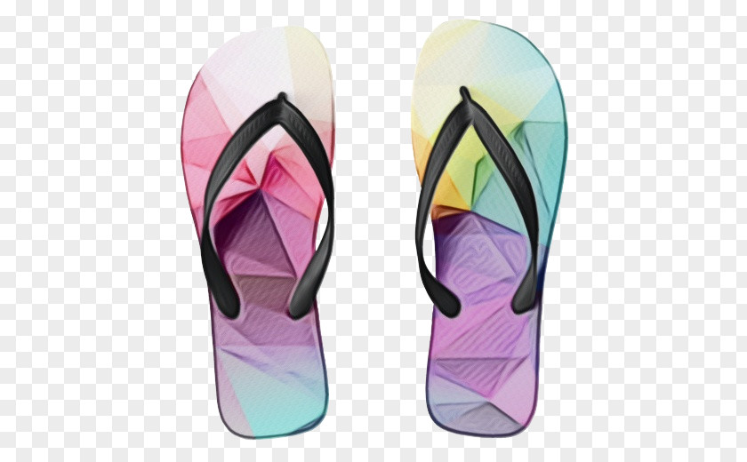 Llama Alpaca T-shirt Flip-flops Shoe PNG