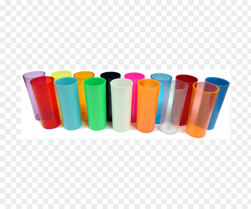 Long Drink Cocktail Tea Cup Mixed PNG