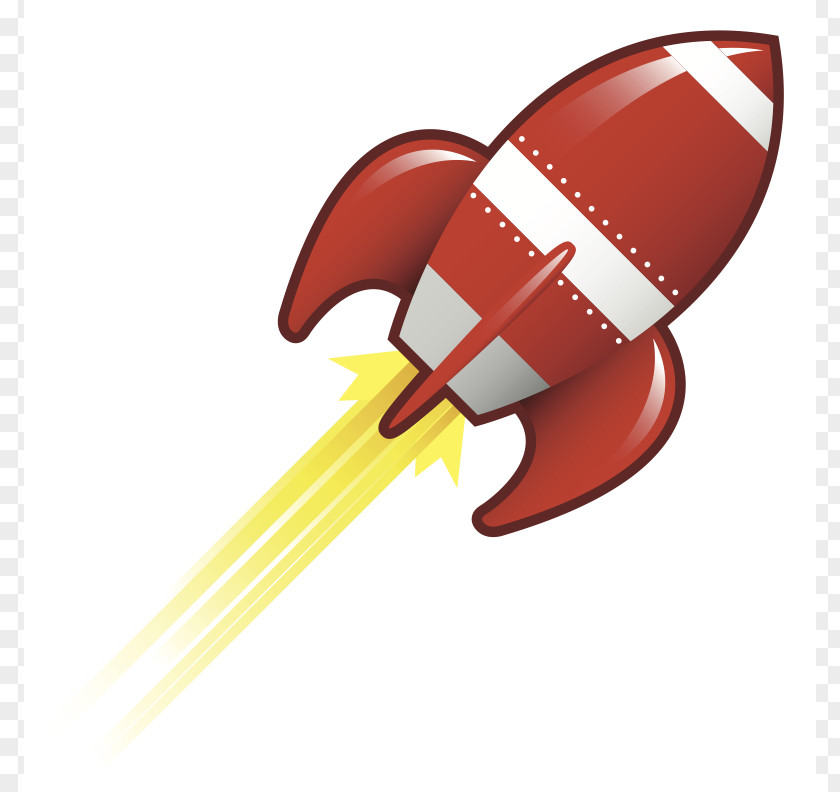 Rocket Images Space Age Spaceships And Rockets Spacecraft Clip Art PNG