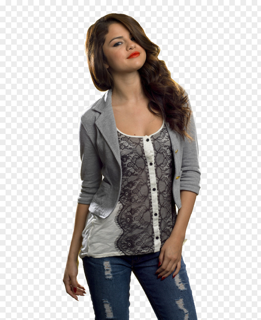 Selena Gomez Desktop Wallpaper Come & Get It PNG