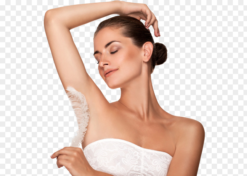 Shaving Vs Waxing Laser Hair Removal Ohana Medical Spa: Darren Chin, MD Beauty Parlour PNG