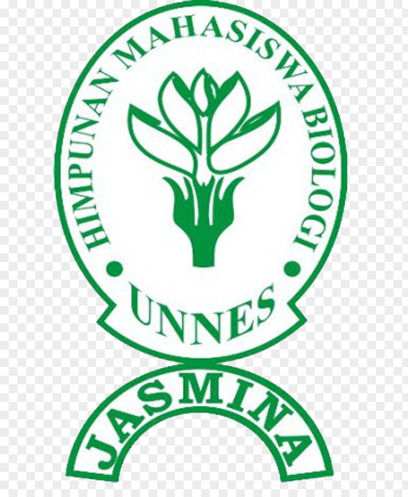 State University Of Semarang UNNES Himpunan Mahasiswa Jurusan PNG