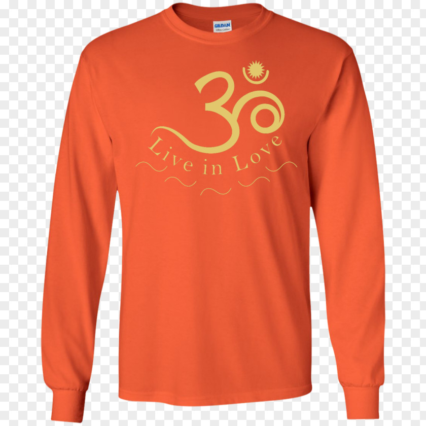 T-shirt Long-sleeved Hoodie PNG