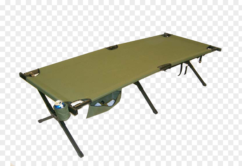 Table Folding Tables 折り畳み式家具 Chair Furniture PNG