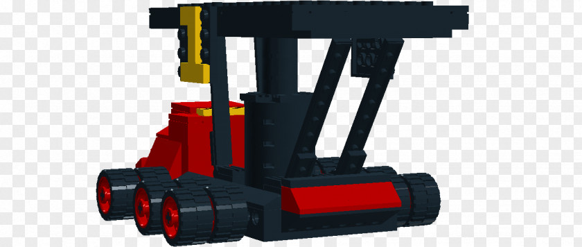 Thanks Lego Ideas YouTube Project PNG