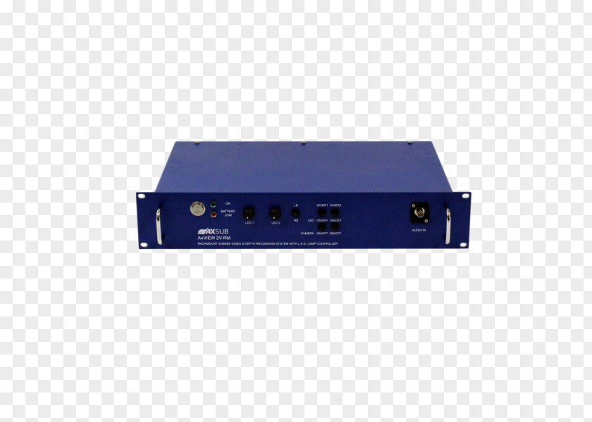 Third Generation Computer Integrated Circuit RF Modulator Audiolab Digital-to-analog Converter Amplifier Price PNG