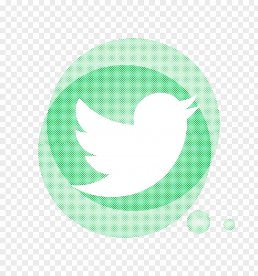 Twitter PNG