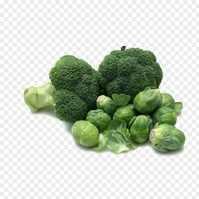 Vegetables Cauliflower Mustard Healthy Diet Fatty Liver Detoxification PNG