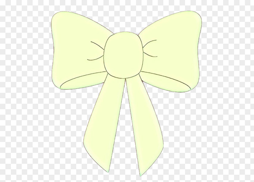 Wing Wheel Yellow Ribbon PNG