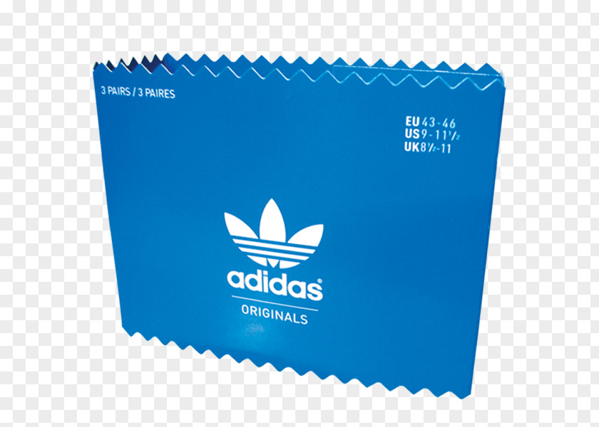 Adidas Stan Smith Clothing Accessories Superstar Bag PNG