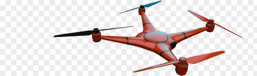 Airplane Unmanned Aerial Vehicle Fixed-wing Aircraft Quadcopter Microsoft PowerPoint PNG