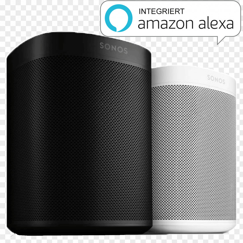 Alexa Product Design Output Device Audio Brand PNG