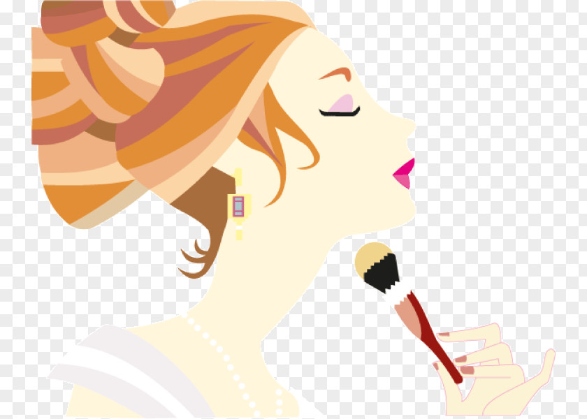 Beauty Queen Clipart Make-up Artist Vector Graphics Cosmetics Clip Art Makeup Brush PNG