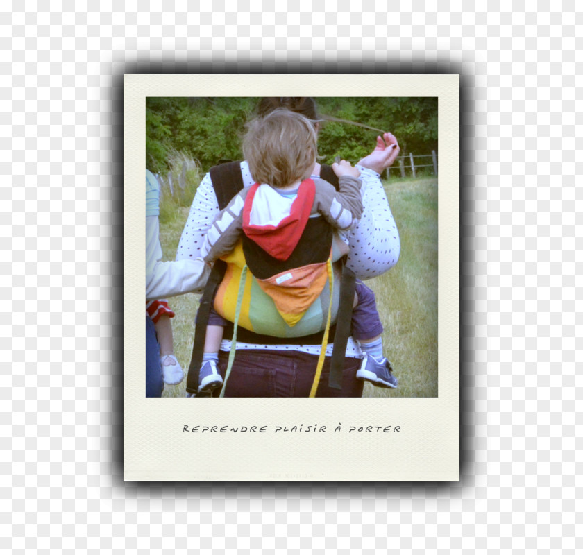 Bits And Pieces Picture Frames Human Behavior Toddler PNG