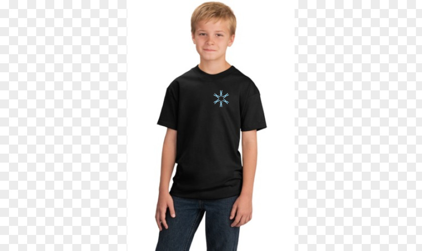 Boys T-shirt Company Cotton Promotional Merchandise PNG
