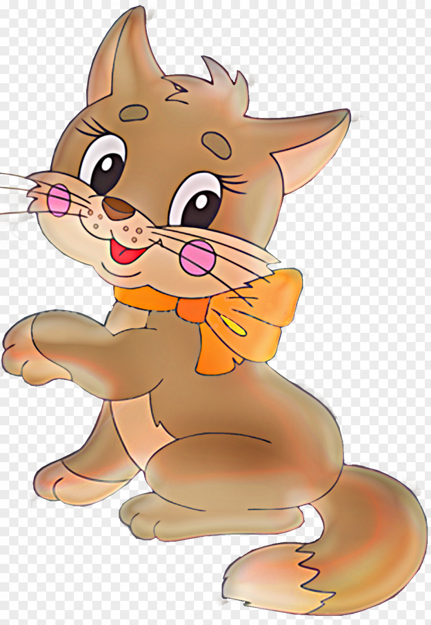 Cat Dog Kitten Drawing PNG