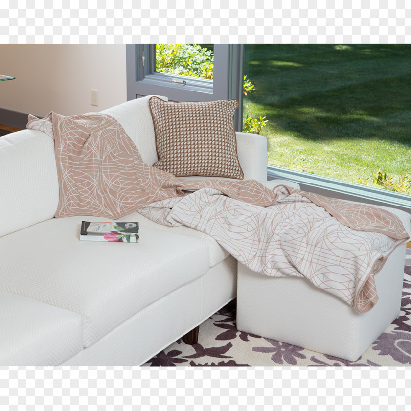Chair Couch Sofa Bed Chaise Longue Cushion PNG