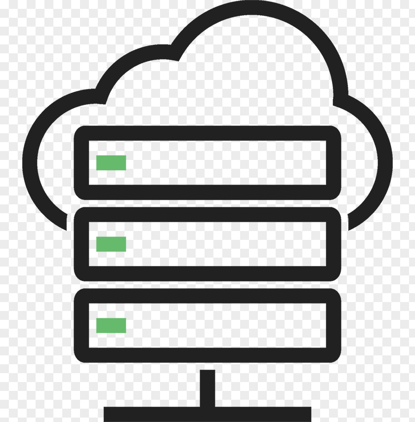 Cloud Server Computing Internet Storage Plesk PNG
