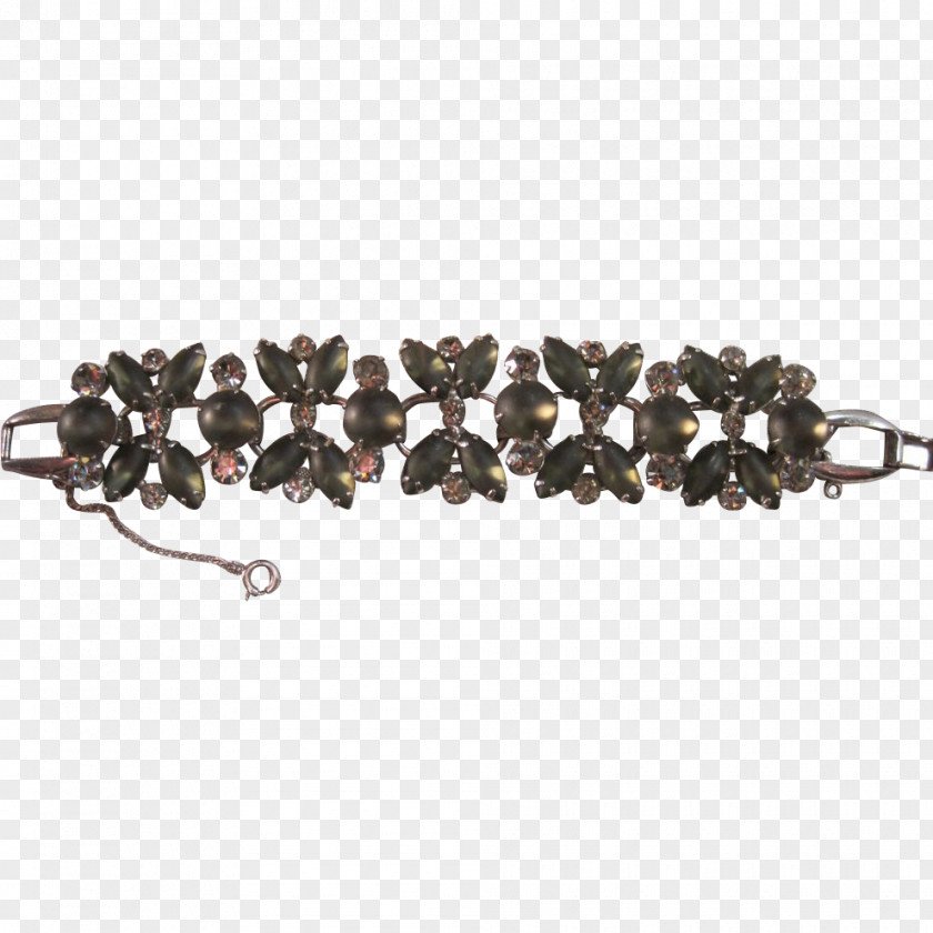 Cobochon Jewelry Bracelet Jewellery Chain Cabochon Buddhist Prayer Beads PNG