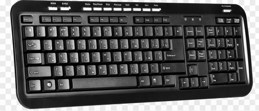 Creative Computer Keyboard Mouse Laptop Microsoft USB PNG