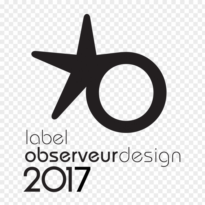 Design Observeur Du Industrial Cité Des Sciences Et De L'Industrie Award PNG