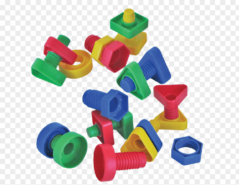 Design Toy Block Plastic PNG