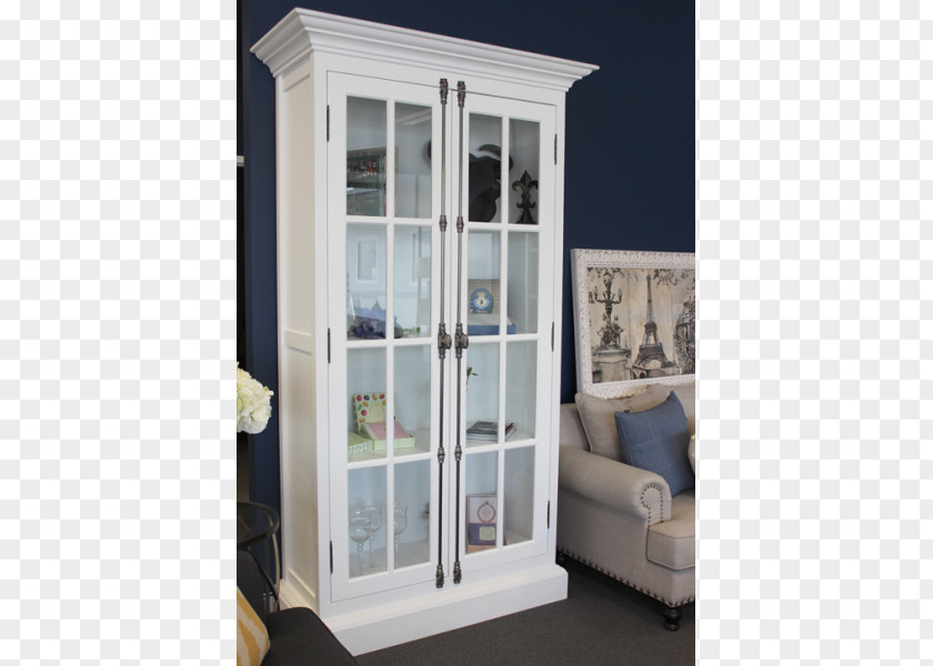 Display Table Case The Hamptons Cabinetry Glass Cupboard PNG