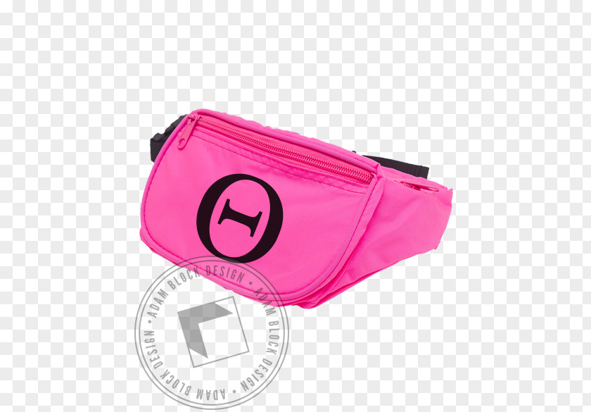 Fanny Pack Long-sleeved T-shirt Clothing Bum Bags PNG