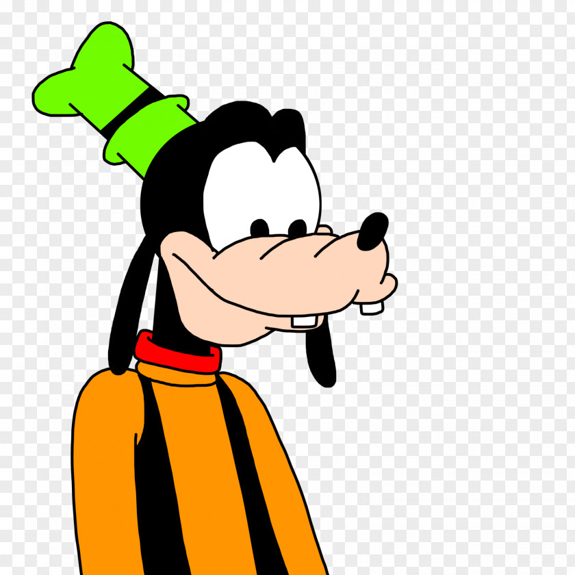 Flea Goofy Mickey Mouse The Walt Disney Company Collar Art PNG