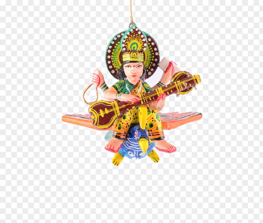 Goddess Laxmi Saraswati Handikart Online Sales Handicraft Cult Image Murti PNG