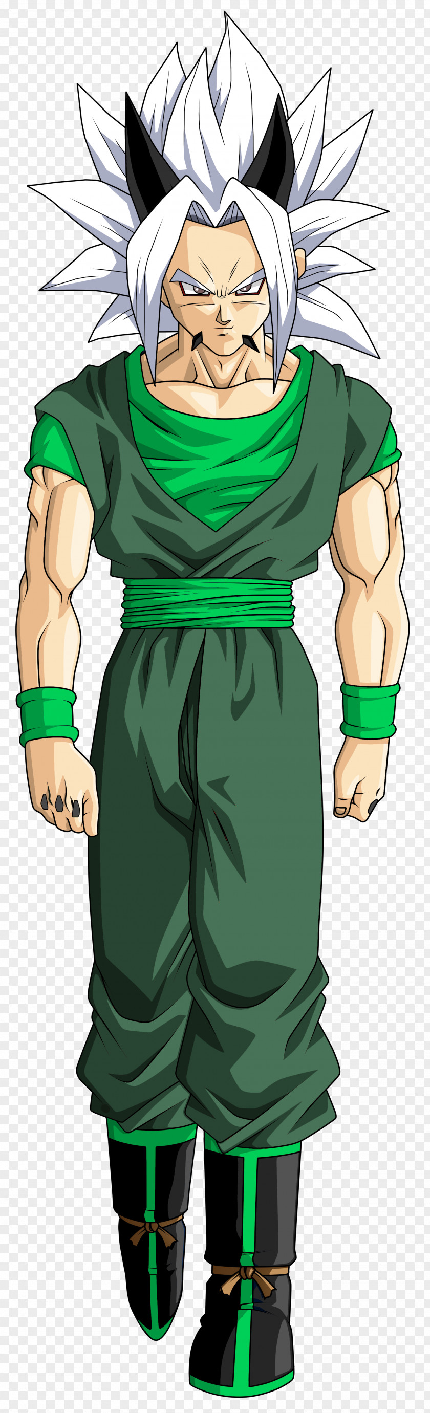 Gods Vector Gohan Vegeta Goku Dragon Ball Super Saiya PNG