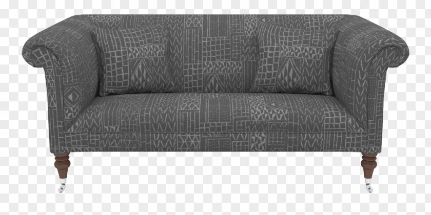 Grey Bathroom Design Ideas Loveseat Couch Chair Slipcover Armrest PNG